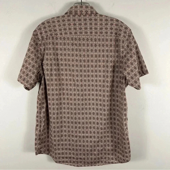 English laundry John Lennon shirt  men L - Picture 3 of 9